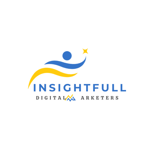 Insightful digital marketers