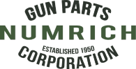 Numrich Gun Parts Corporation