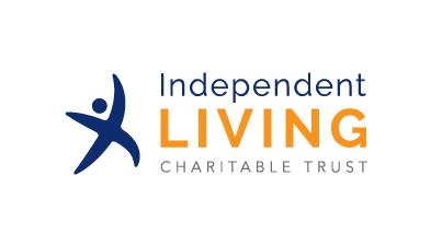 Independent Living