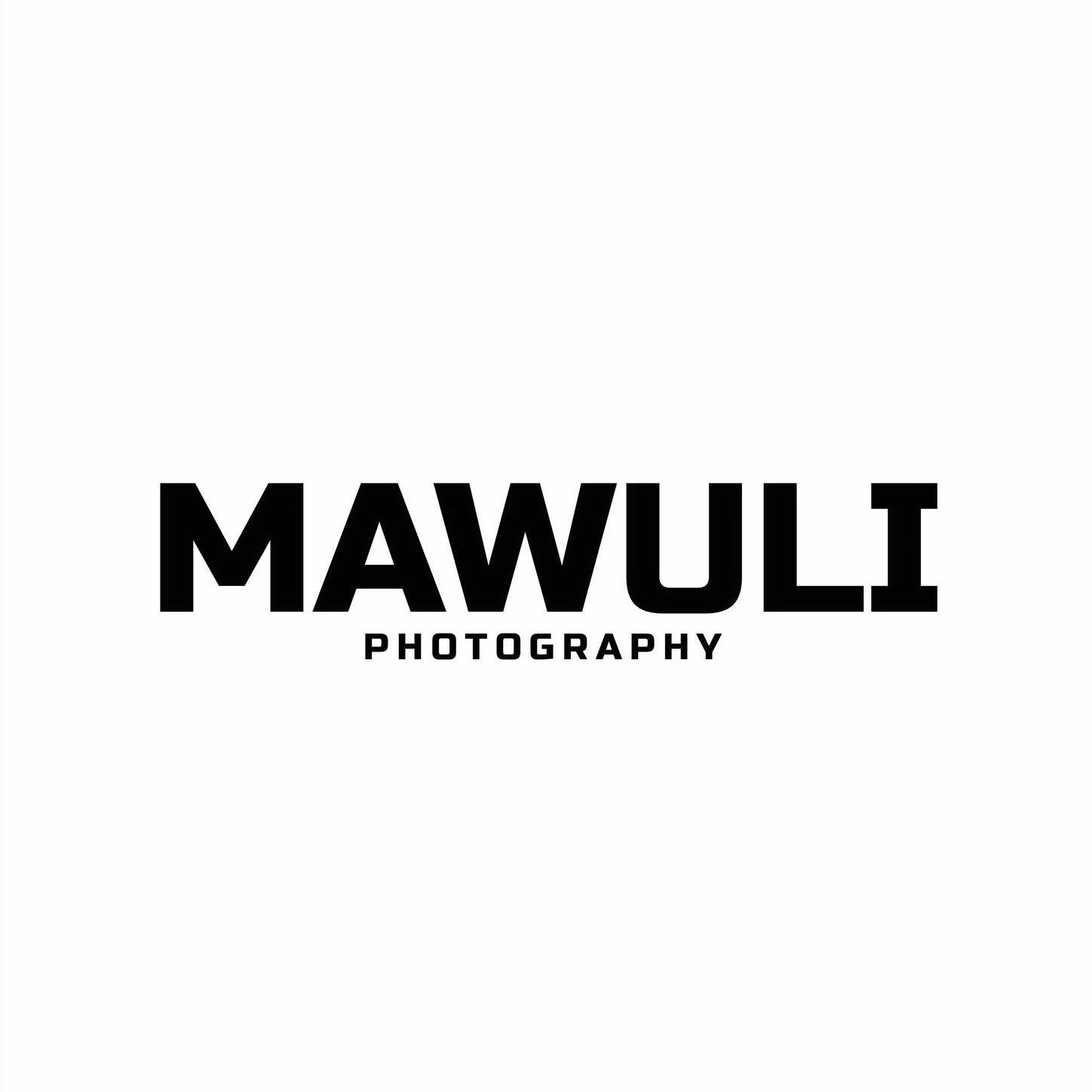 Mawuli Photography