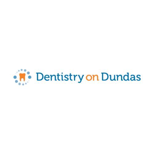 Dentistry on  Dundas