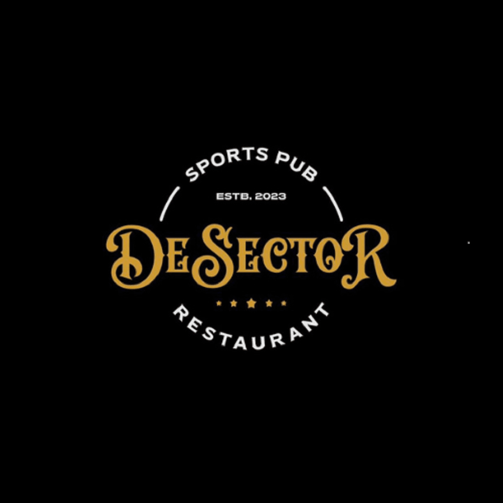 Desector Pub & Restaurant