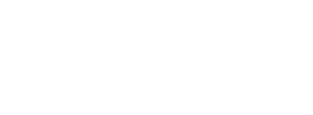 headandneckcare
