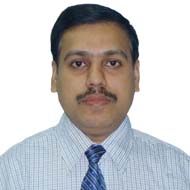 Contact Dr. Naresh Biyani Bombay Hospital Mumbai