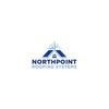 North Point Roofing