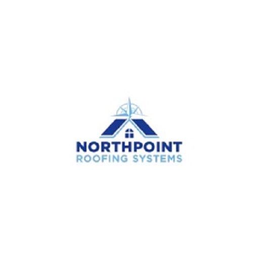 North point Roofing System