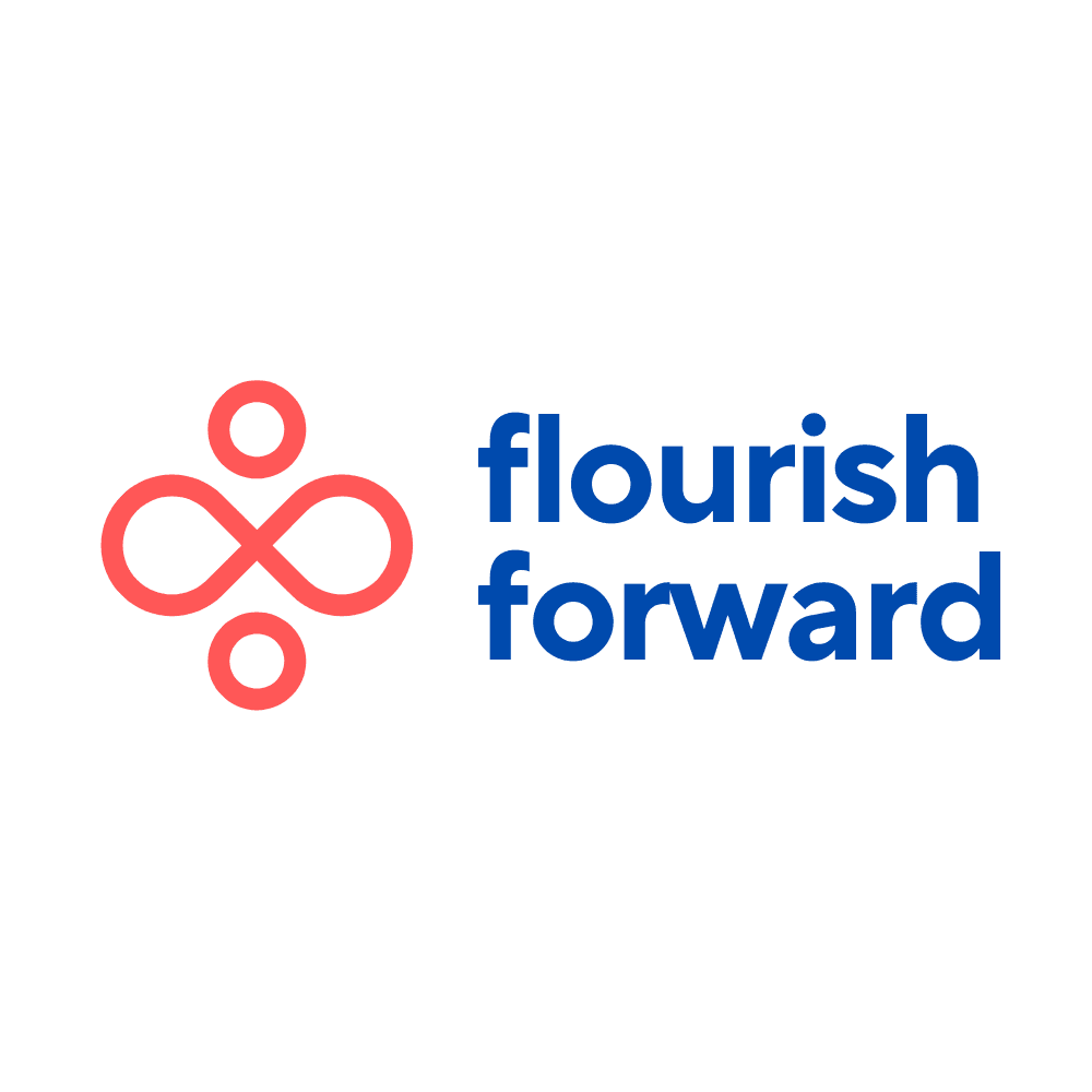 Flourish Forward Asia