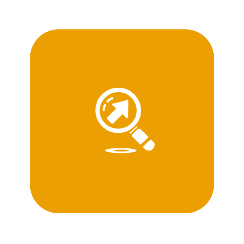Leadfinder.us