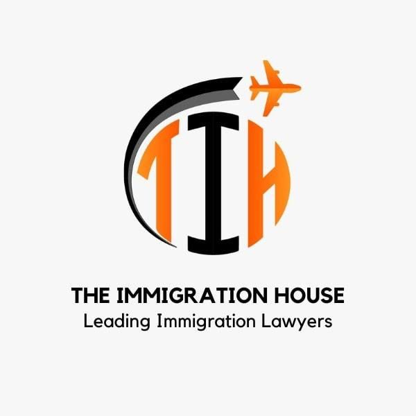 theimmigration house