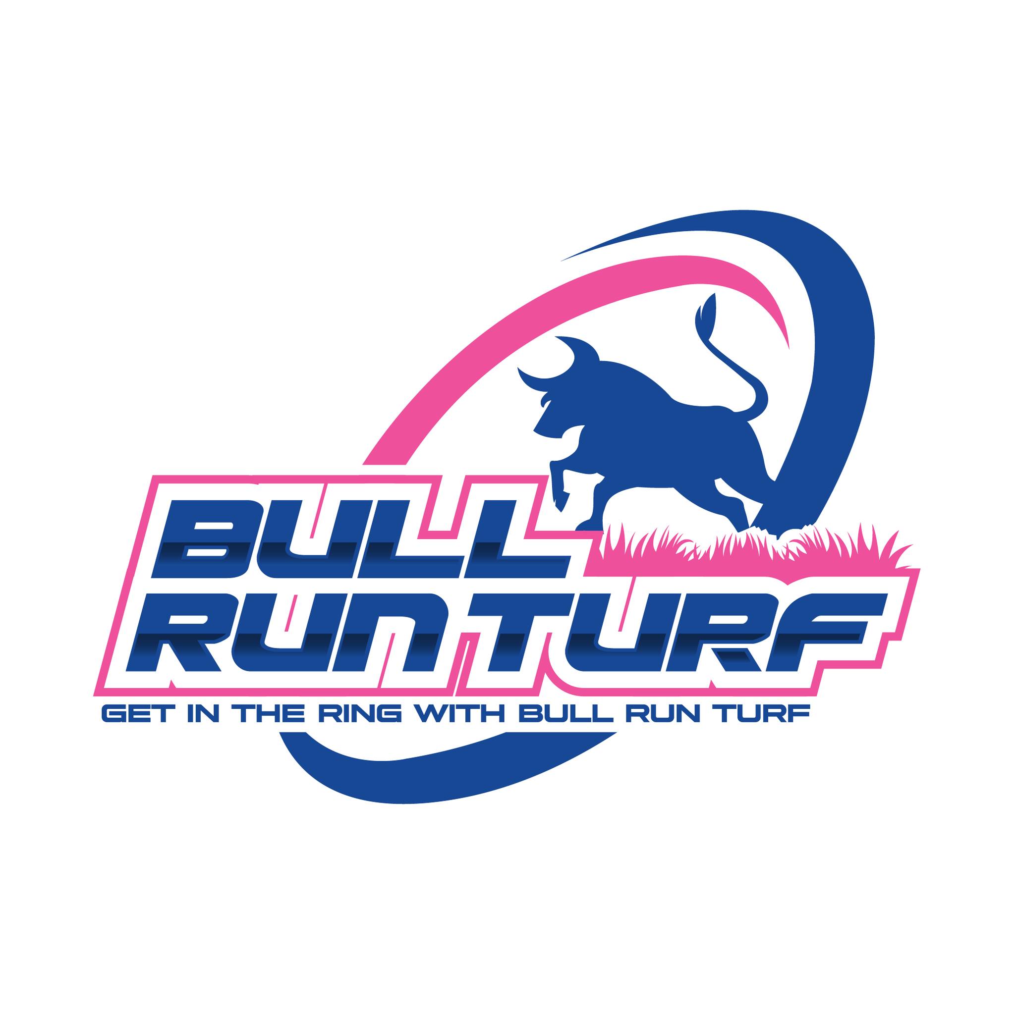 Bull Run Turf