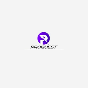 ProQuest Nutrition PVT LTD
