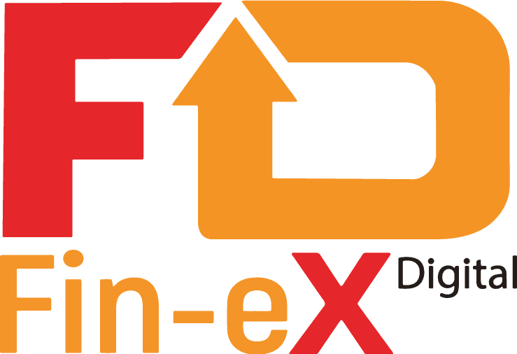 finex digital services