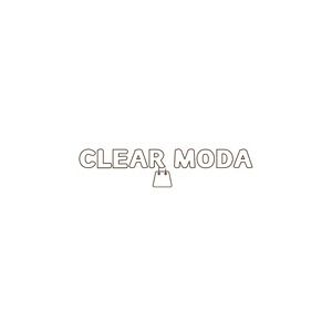 Clear Moda