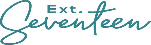Ext. Seventeen