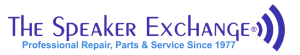 The Speaker Exchange