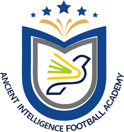 Ancient Intelligence Football Academy