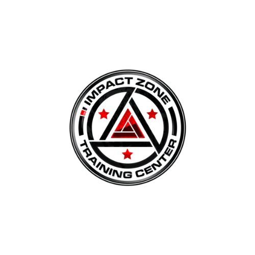 Impact Zone Training Center