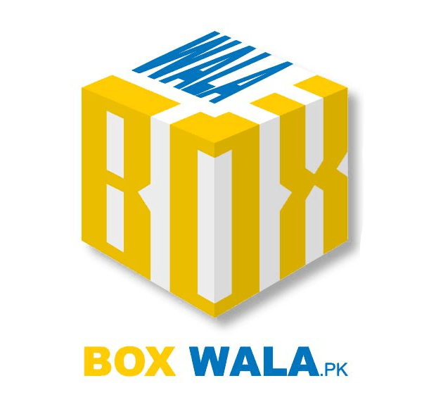 Box Wala Packaging