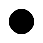 Moonbox