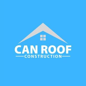 CAN Roof Construction