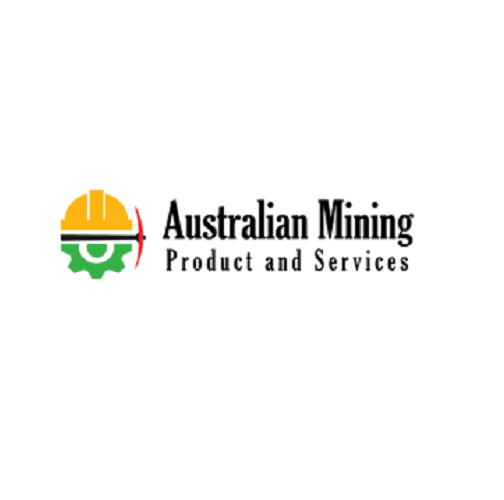 Australian Mining
