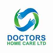Doctors Home Care Ltd.