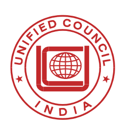 Unified Council
