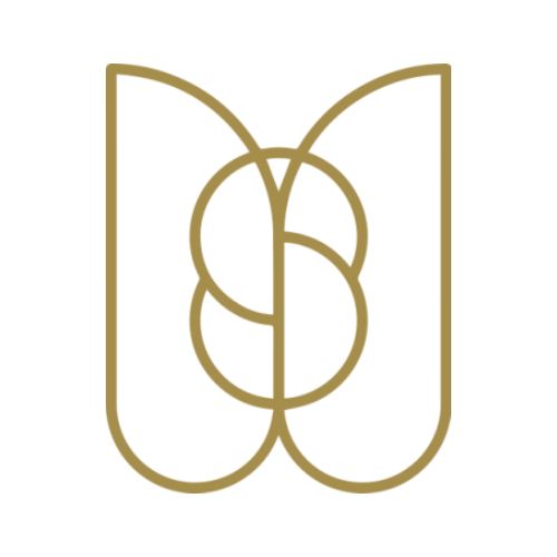 Skin Works Medical Spa
