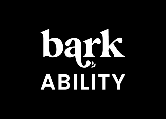 Barkability