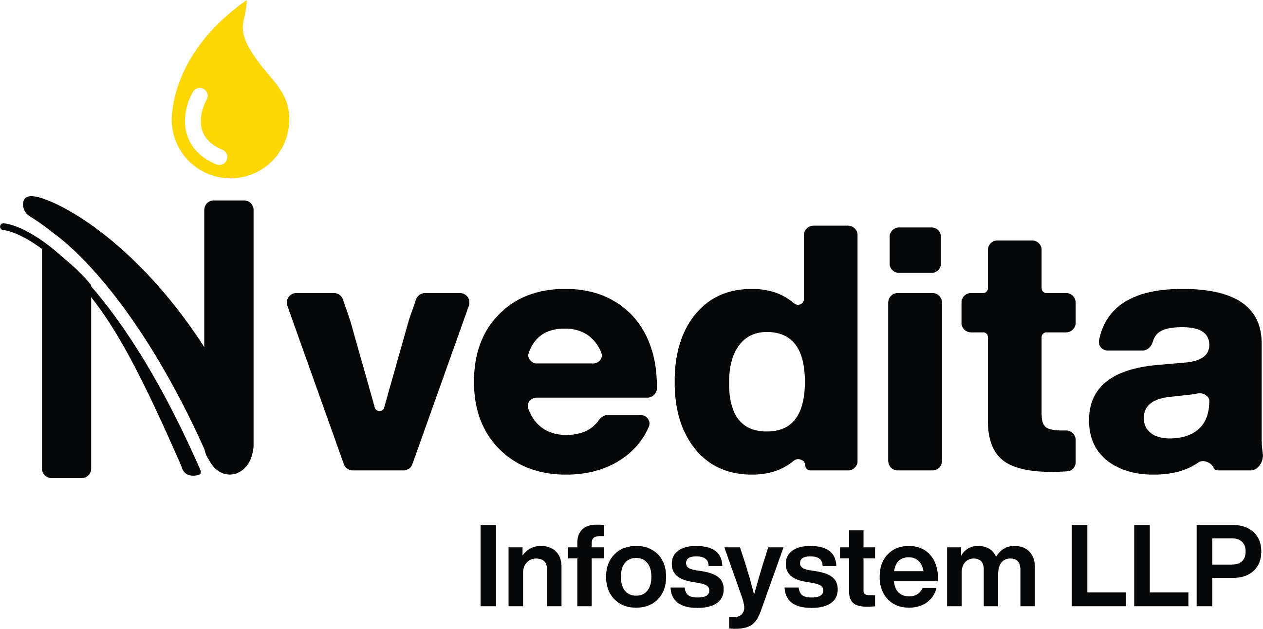 Nivedita Infosystem
