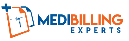 Medibilling Expert In US