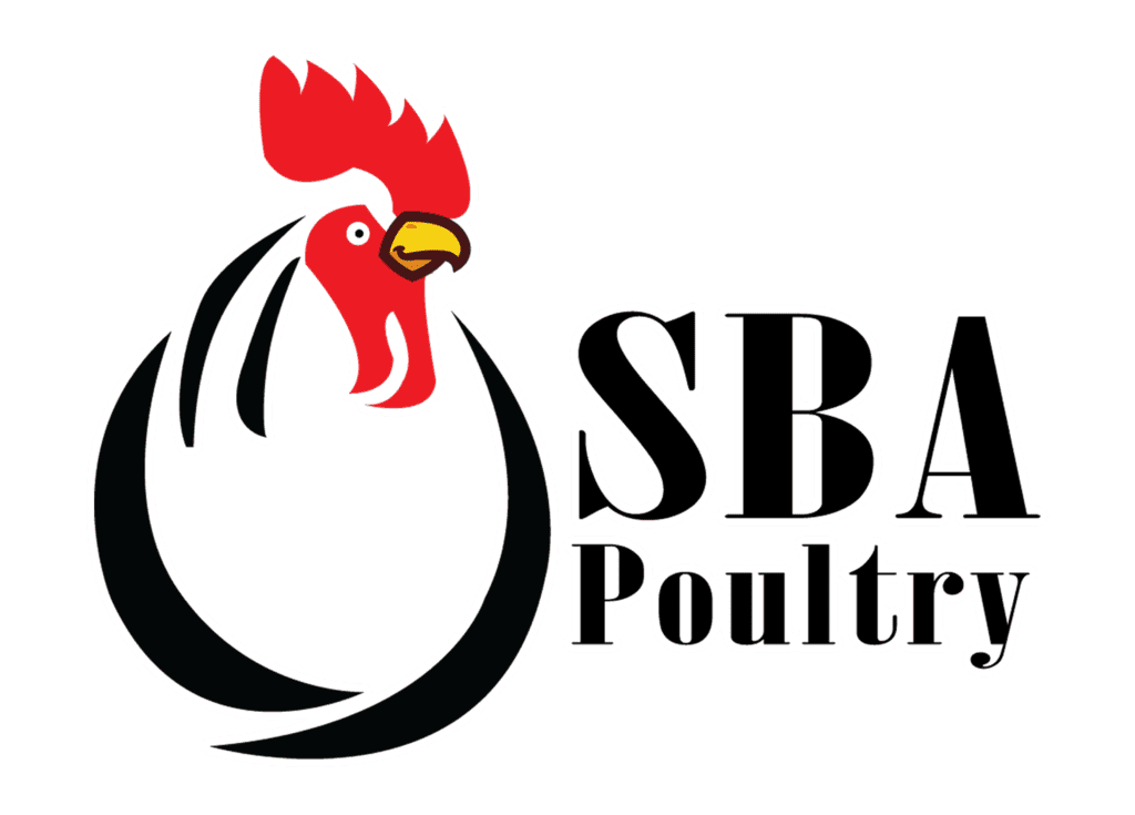 SBA POULTRY