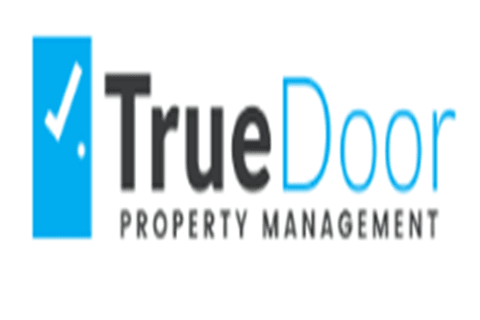 TrueDoor Property Management - Huntington Beach