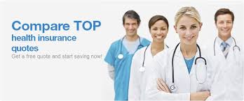 Kaiser Permanente Georgia