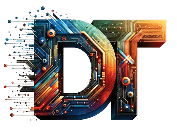 Digitroan