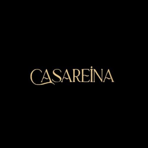 Casa Reina Luxury Apartments in Lahore