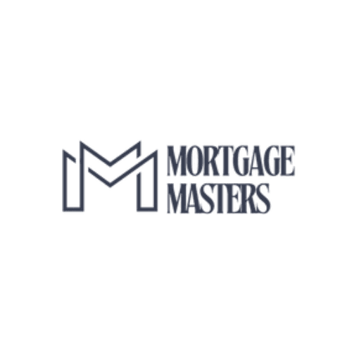 Mortgage Master