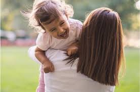 Nanny Services South Tampa