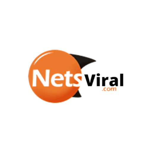 Netsviral