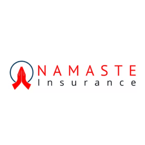 Namaste Insurance Agency