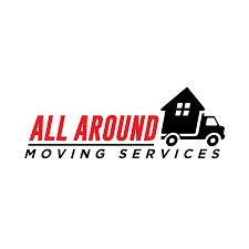 International Moving Companies NYC