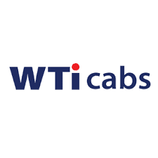 WTi Cabs