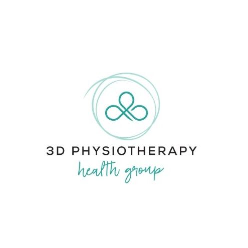 3D Physiotherapy Health Group-Sternberg St