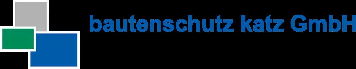 Bautenschutz Katz