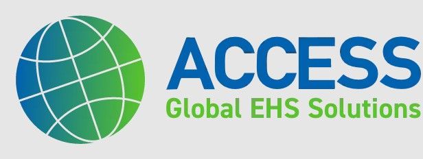 Access GHS LLC