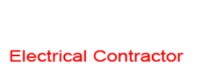 Ace Electric Inc