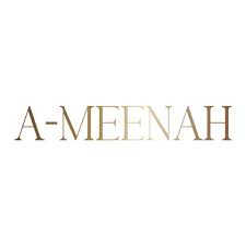 A-Meenah