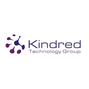 Kindred Technology