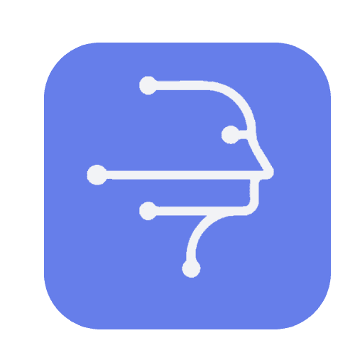 SMM Deal Finder