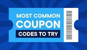 Couponcode.llc